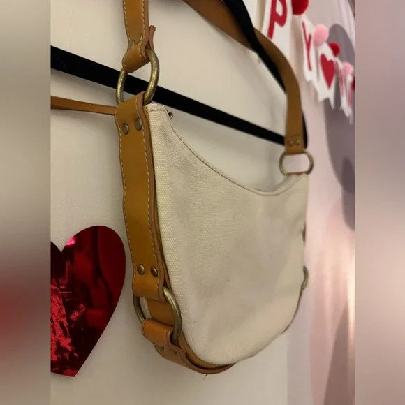 Mini bag - Picture 2 of 3